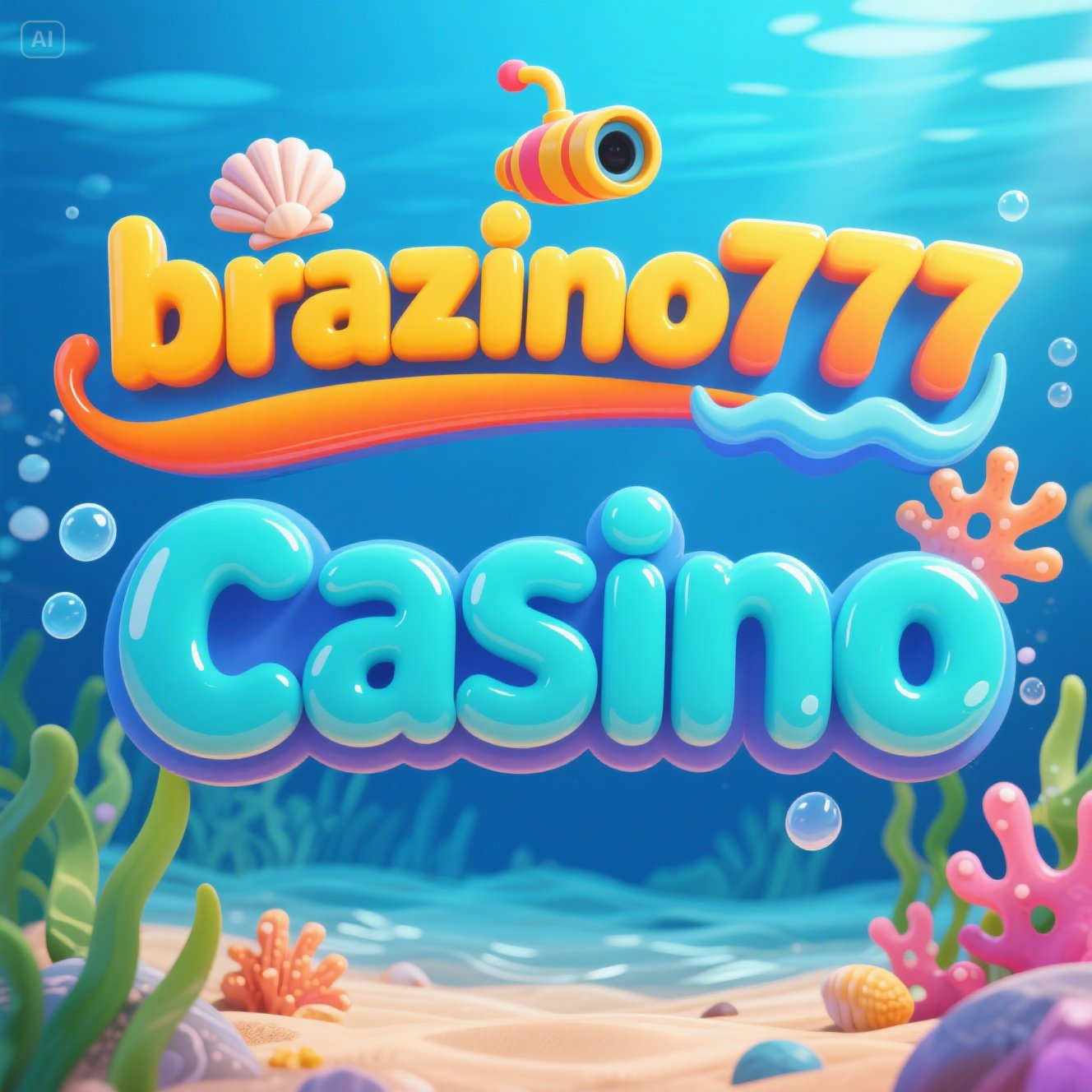 brazino777 casino